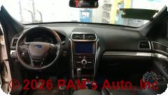 Vehicle photo 14
