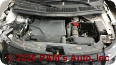 Vehicle photo 15