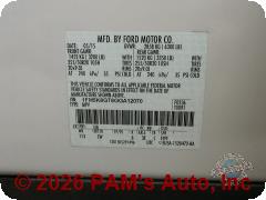 Vehicle photo 16