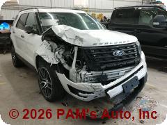 Vehicle photo 2