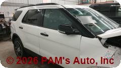 Vehicle photo 3