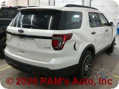 Vehicle photo 5