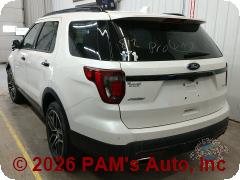 Vehicle photo 6