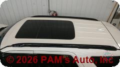 Vehicle photo 8