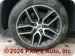 Vehicle photo 9