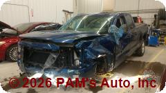 Vehicle photo 1