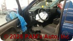 Vehicle photo 10