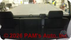 Vehicle photo 11