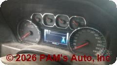 Vehicle photo 12