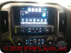 Vehicle photo 13