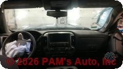 Vehicle photo 14