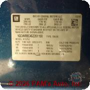 Vehicle photo 16