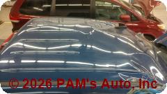 Vehicle photo 4