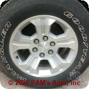 Vehicle photo 9