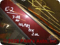 Vehicle photo 1