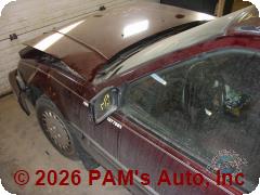 Vehicle photo 2