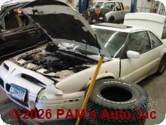 Vehicle photo 1