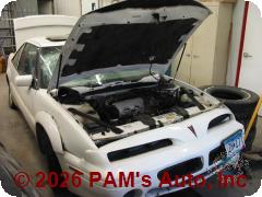 Vehicle photo 2