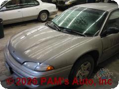 Vehicle photo 1