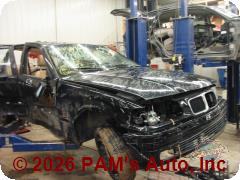 Vehicle photo 2