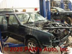 Vehicle photo 2