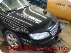 Vehicle photo 2
