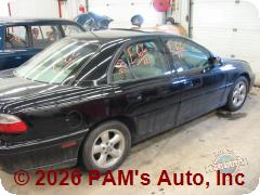 Vehicle photo 3