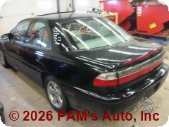 Vehicle photo 5