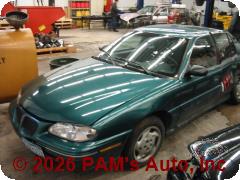 Vehicle photo 1