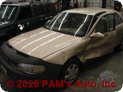 Vehicle photo 1