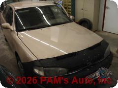 Vehicle photo 2