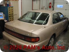Vehicle photo 3