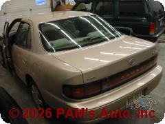 Vehicle photo 4
