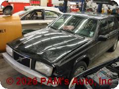 Vehicle photo 1
