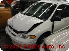 Vehicle photo 1