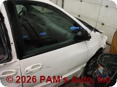Vehicle photo 3