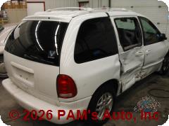 Vehicle photo 4