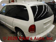 Vehicle photo 5