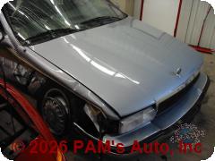 Vehicle photo 2