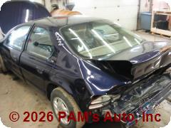 Vehicle photo 3