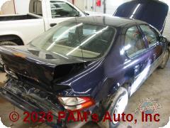 Vehicle photo 4