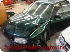 Vehicle photo 1