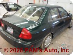 Vehicle photo 2