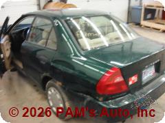 Vehicle photo 4