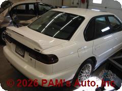 Vehicle photo 3