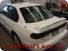 Vehicle photo 4