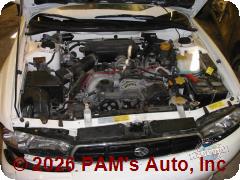 Vehicle photo 5