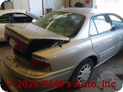 Vehicle photo 3