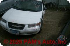 Vehicle photo 1