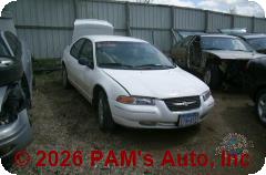 Vehicle photo 2